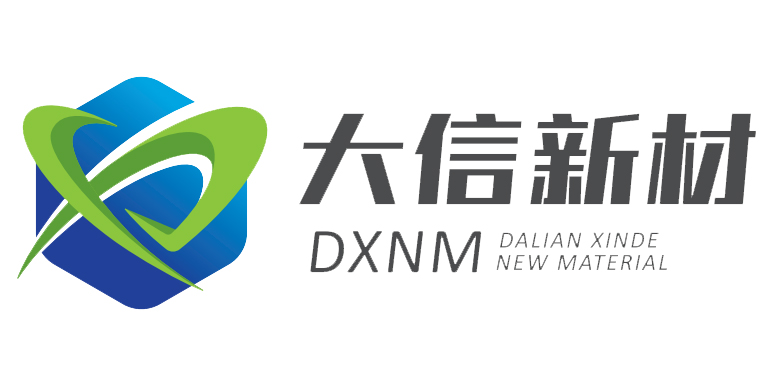 大連信德新材料科技有限公司